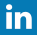 Tepsivo on LinkedIn
