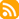 RSS feed